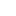 NANO Image